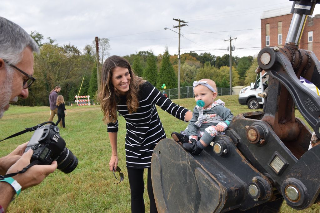 touch a truck 2019 159 (1024x683).jpg